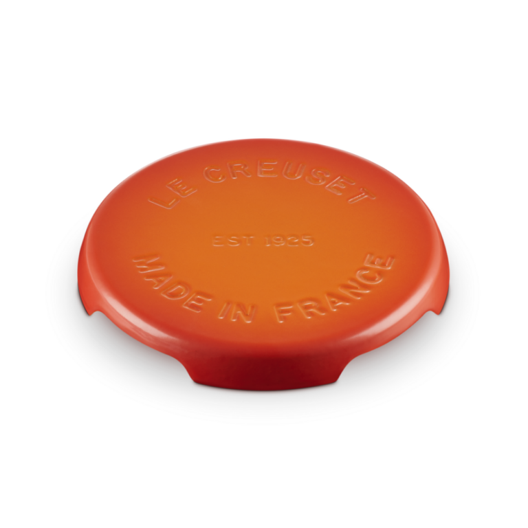 Le Creuset Signature Cast Iron Trivet (4 Colours)
