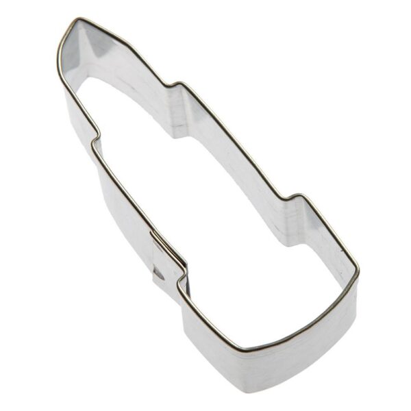 Cookie Cutter Lipstick