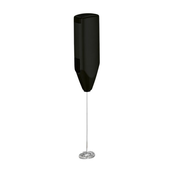 Avanti Little Whipper Milk Frother with Batteries