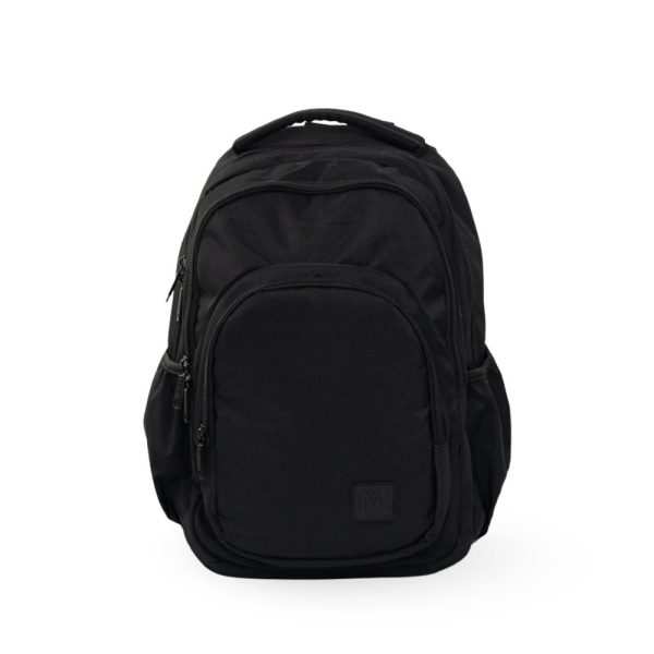 Large Backpack 29L - Midnight