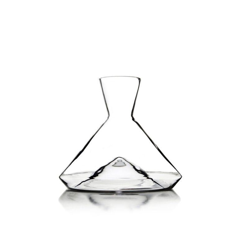 Sempli Monti Decanter