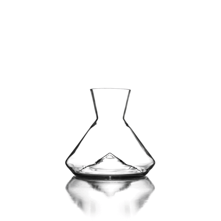 Sempli Monti Mini Decanter