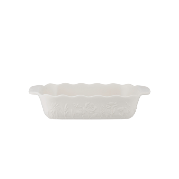 Mason Cash In the Meadow Oven Dish (3 Sizes)