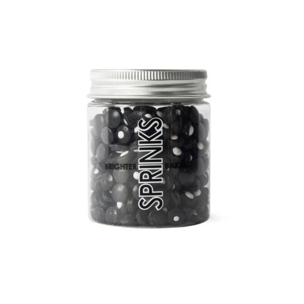 Sprinks Mini Anime Eyes Sprinkles 65g