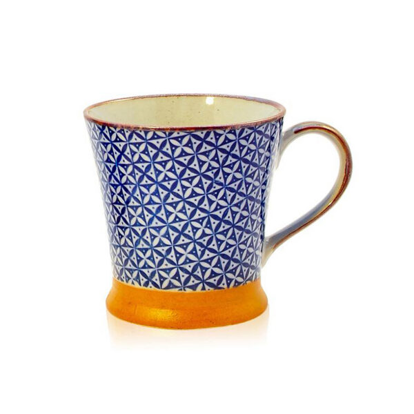 Natsuki Mug 250ml