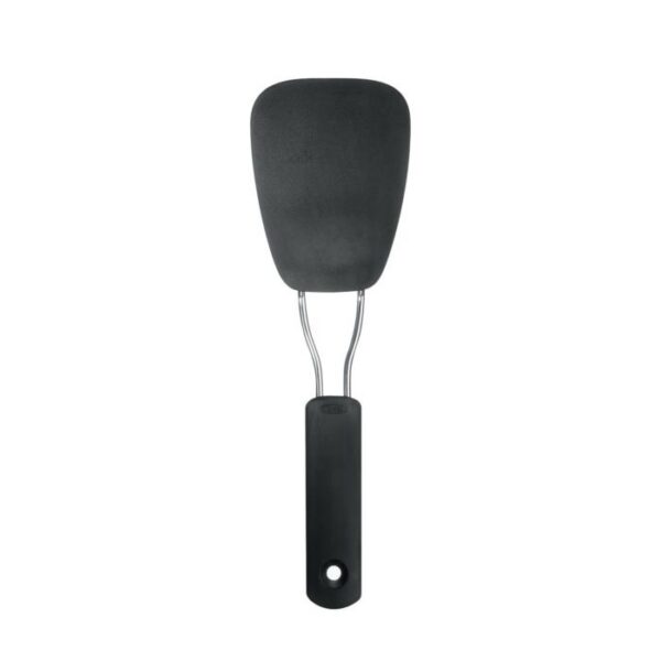 OXO Good Grips Nylon Turner Black 27cm