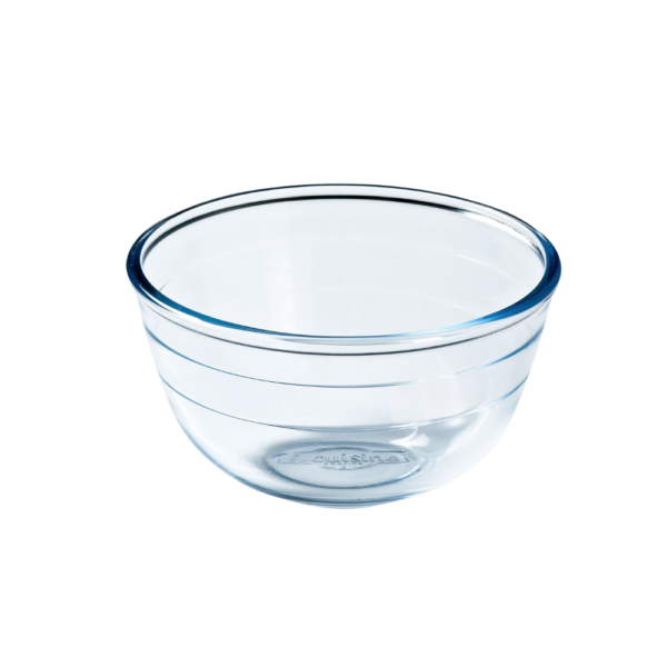 O’Cuisine Mixing Bowl 16cm