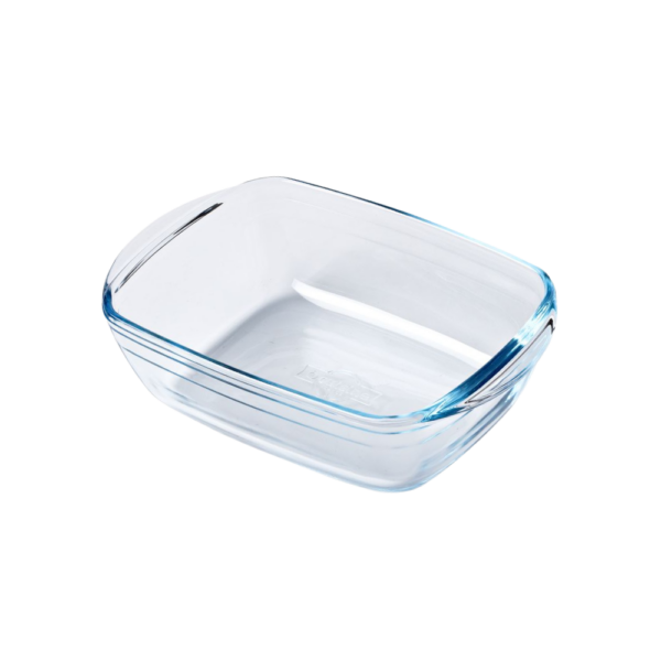 O’Cuisine Rectangle Roaster 1.2L