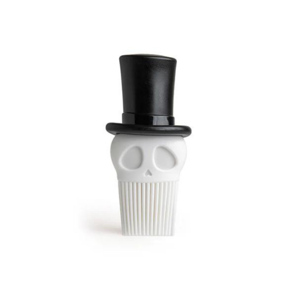 Ototo Skully Basting Brush