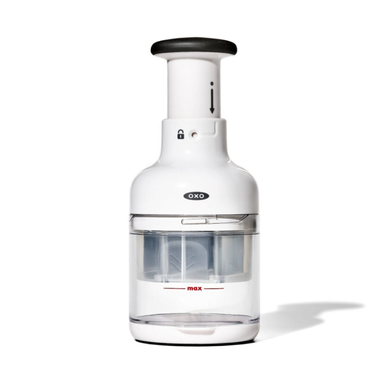 OXO Good Grips Chopper