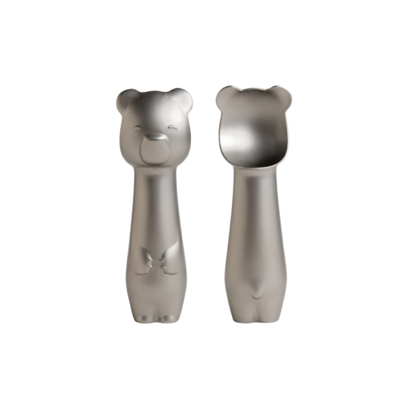Ototo Ice Cub Ice Cream Scoop