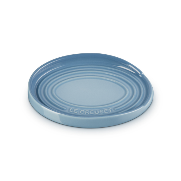 Le Creuset Oval Spoon Rest (13 Colours)