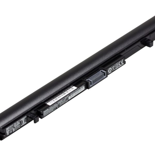 Original Dynabook BATTERY PACK 4CELL U30