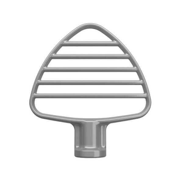 KitchenAid Tilt-Head Mixer Pastry Beater & Scraper