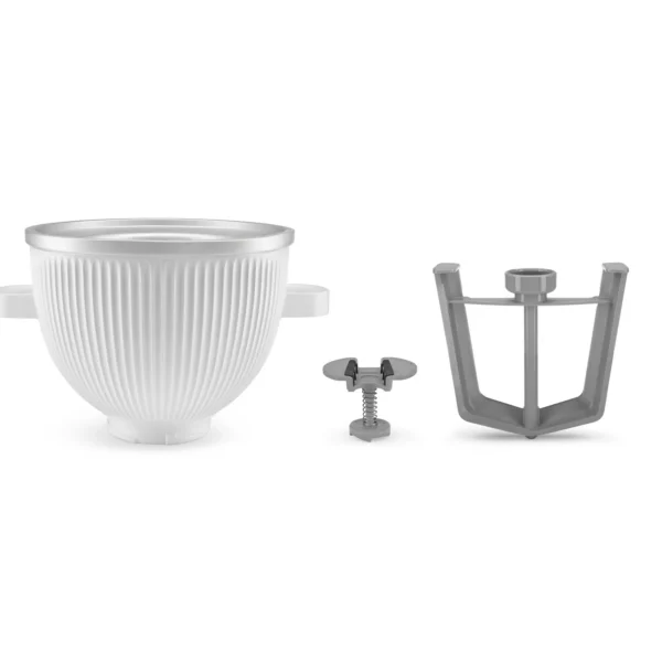 KitchenAid Ice Cream Bowl Attachment