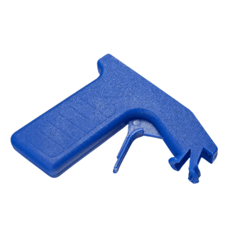 PME Spray Gun