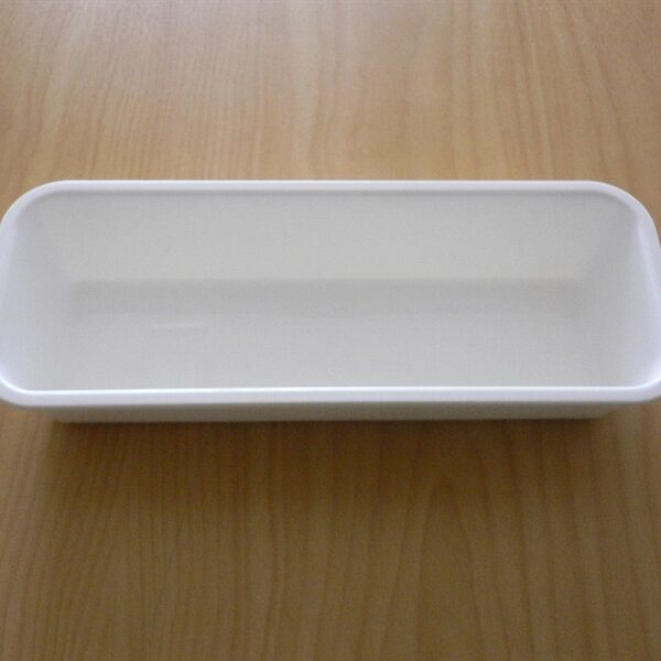 Food Storage