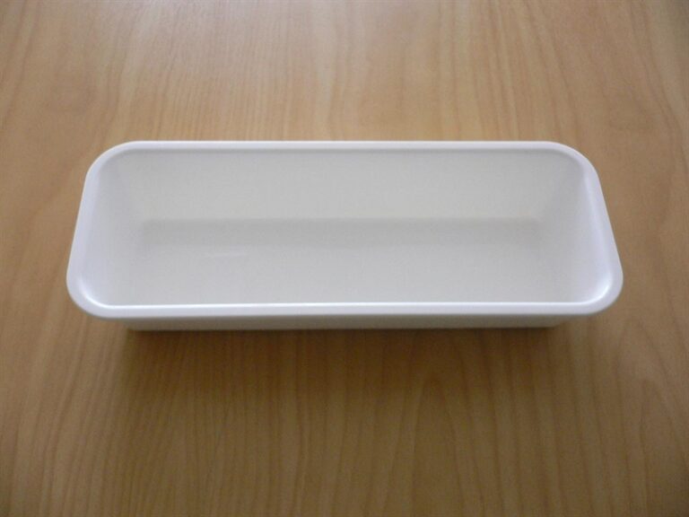 Food Storage