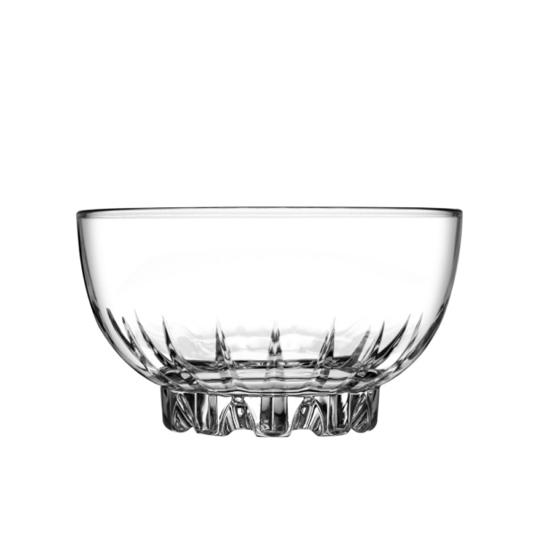 Pasabahce Dessert Bowl 270ml Set of 6