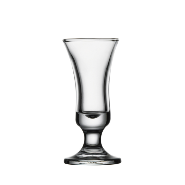Pasabahce Tulip Liqueur Glass 30ml