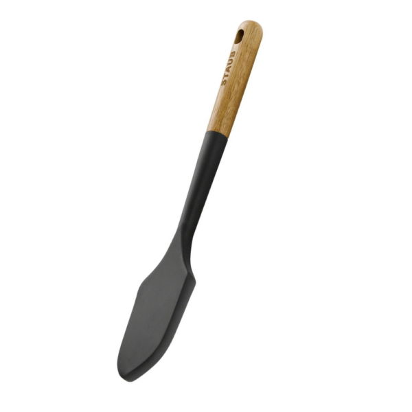 Staub Pastry Scraper 31cm
