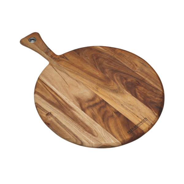Peer Sorensen Round Serving Board 41cm