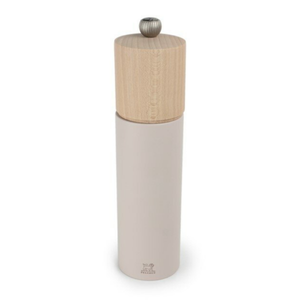 Peugeot Boreal Salt Mill Rose Petal 21cm