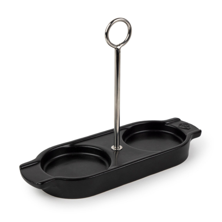 Peugeot Linéa Ceramic Tray (2 Colours)