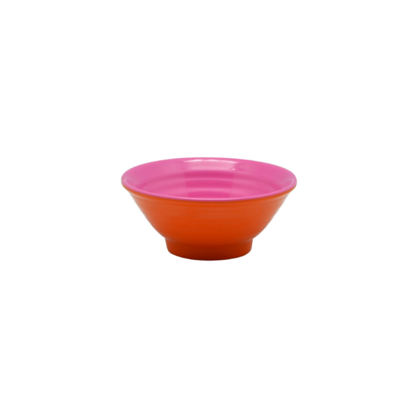 JAB Mini Ripple Dip Dish (4 Colours)