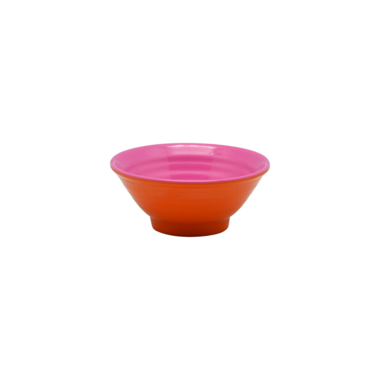 JAB Mini Ripple Dip Dish (4 Colours)