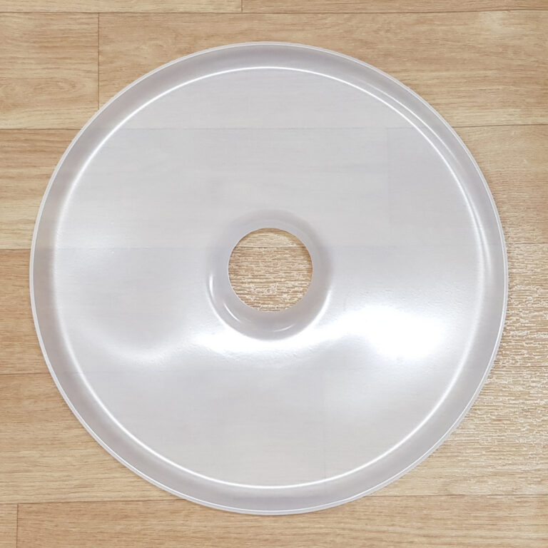 EZIDRI Ultra FD1000 Solid Sheet