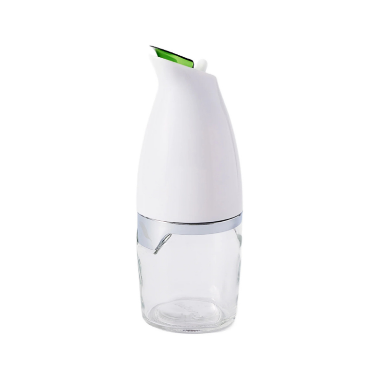 Prepara Gourmet Cruet Single 148ml