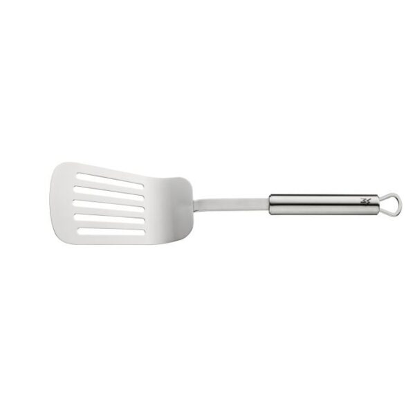 WMF Profi Plus Turner