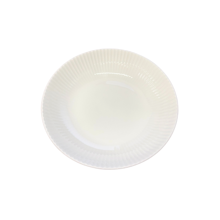 Rak ‘Le Ballet’ Spectra Coupe Bowl (2 Sizes)