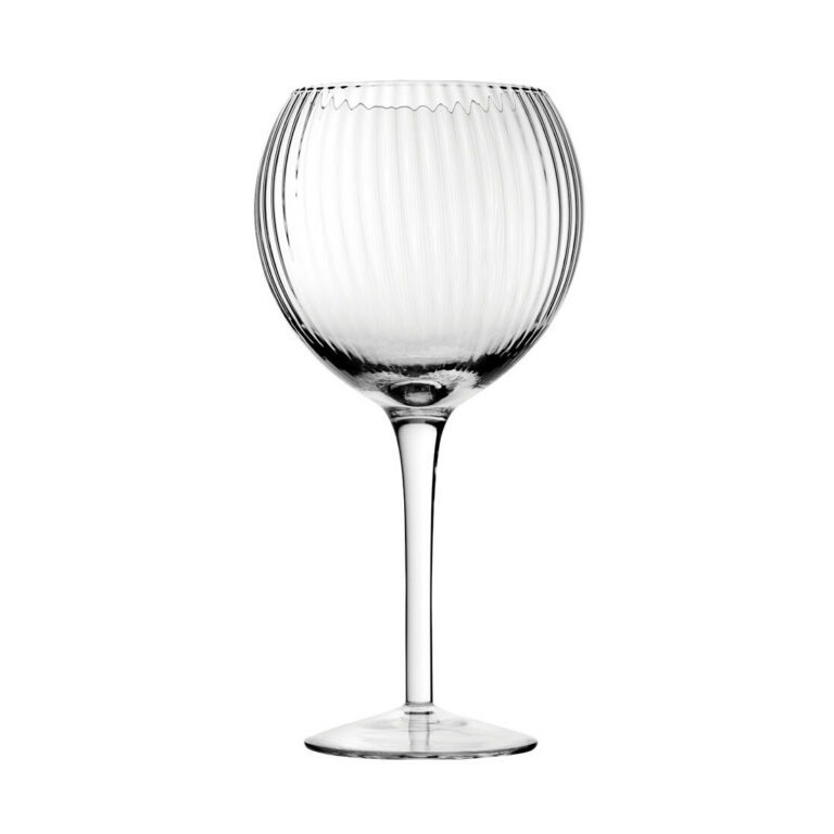 Utopia Hayworth Cocktail Glass 580ml