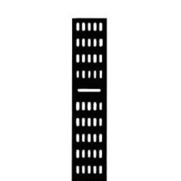 200mm Cable tray for 42U Cabinet 1870x200mm