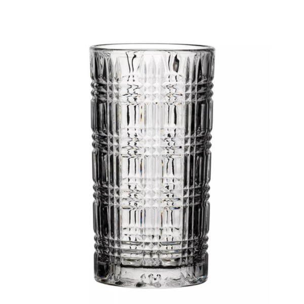 Crown Glassware Rhine Highball 410ml