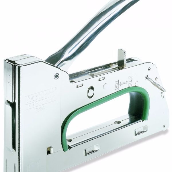 Rapid R34E Stapler Tacker