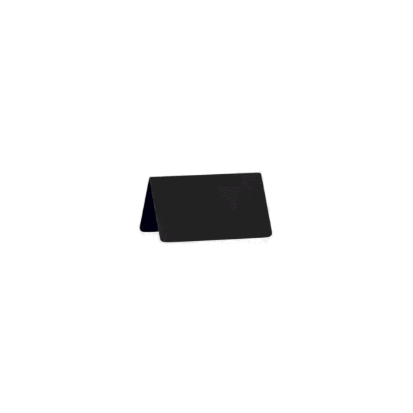 Ryner Flat Display Sign 6 Pack