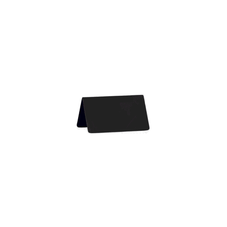 Ryner Flat Display Sign 6 Pack
