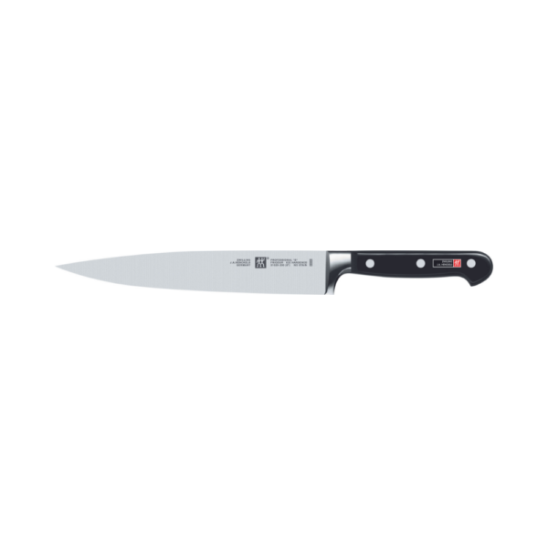Zwilling Professional ‘S’ Carving Knife 20cm