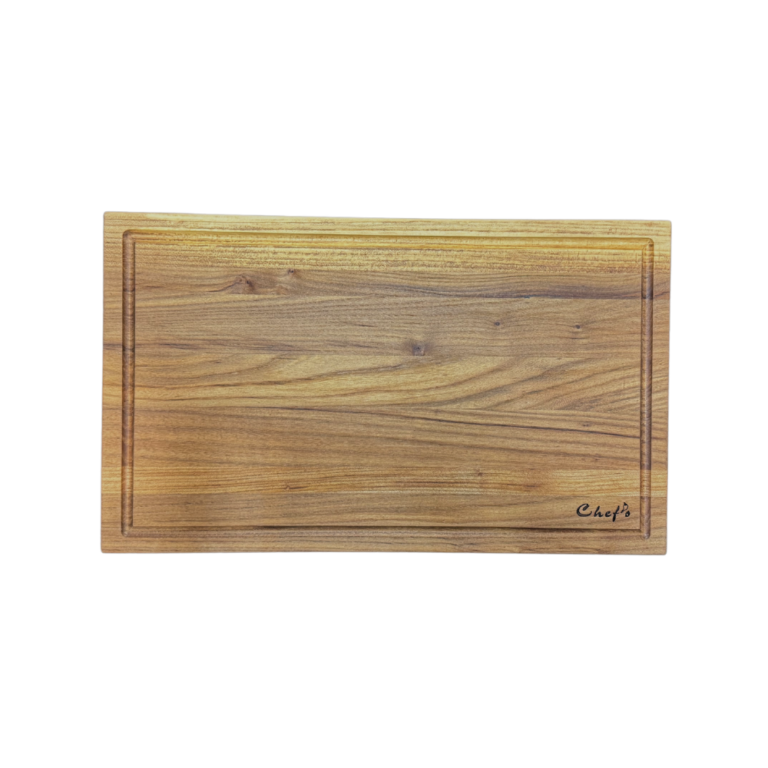 Stim x Chef’s Complements Brisket Board (2 Sizes)