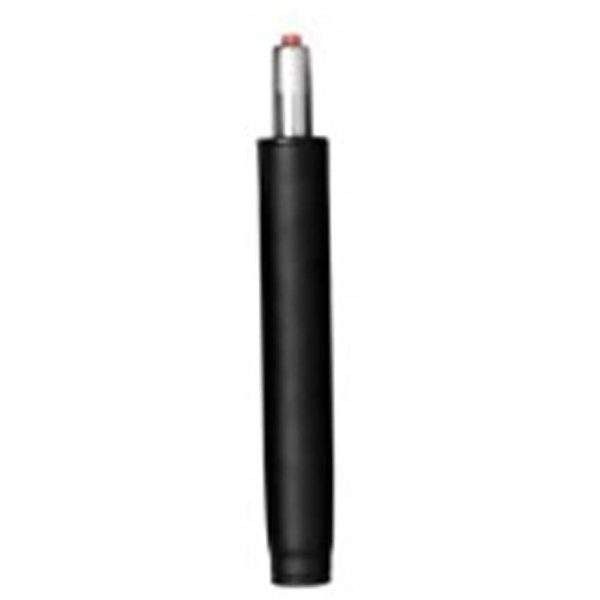Buro Intermediate Gas Lift - 200mm