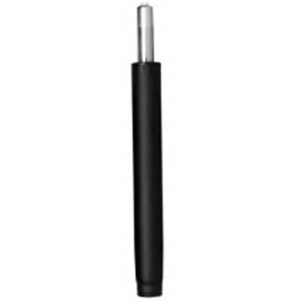 Buro Image, Metro II, Connect Architectural Gas Lift - 270mm