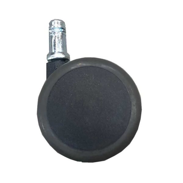 Buro Soft Castors - Set of 5