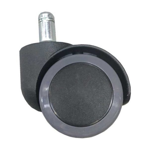 Buro Locking Castors Weight Off - Set of 5