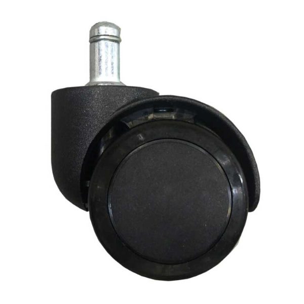 Buro Locking Castors Weight On - Set of 5