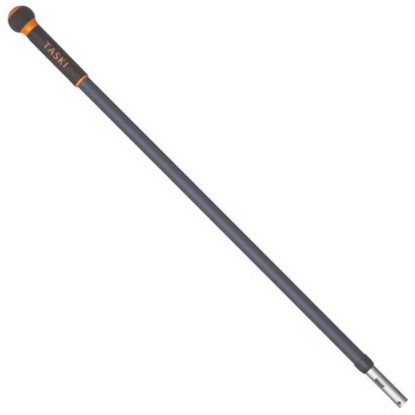 TASKI Jonmaster Ultra Plus Telescopic Mop Handle - 1000-1700mm