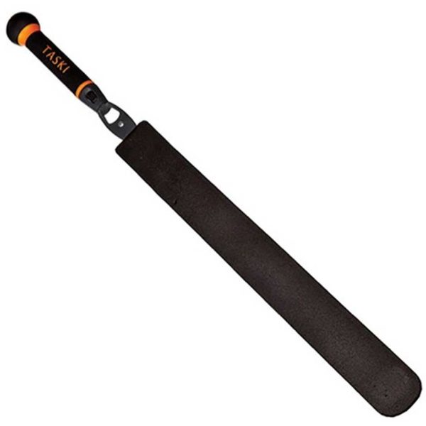 TASKI Jonmaster Ultra Interior Mop Handle