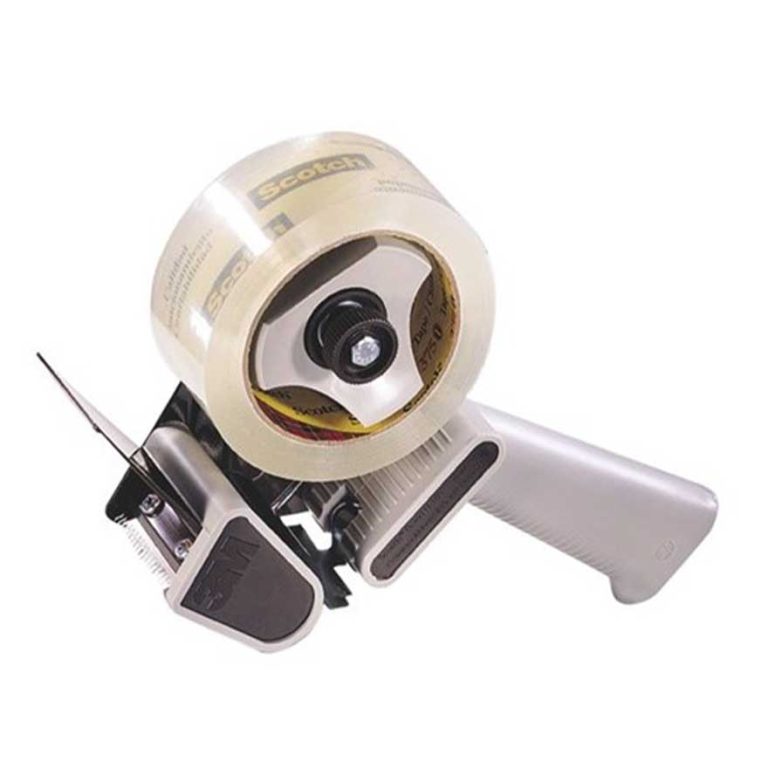 Scotch H180 Packaging Tape Dispenser - 48mm